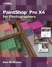 corel paintshop photo pro x4 for mac