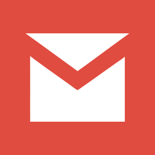 mac create icon for gmail