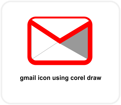 mac create icon for gmail